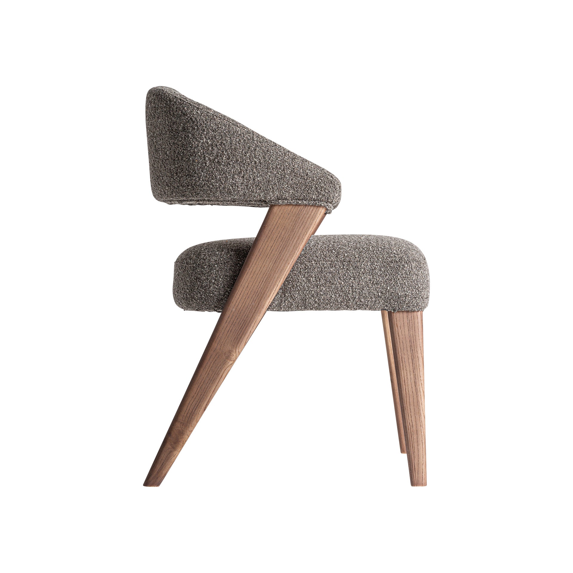 VENEY CHAIR